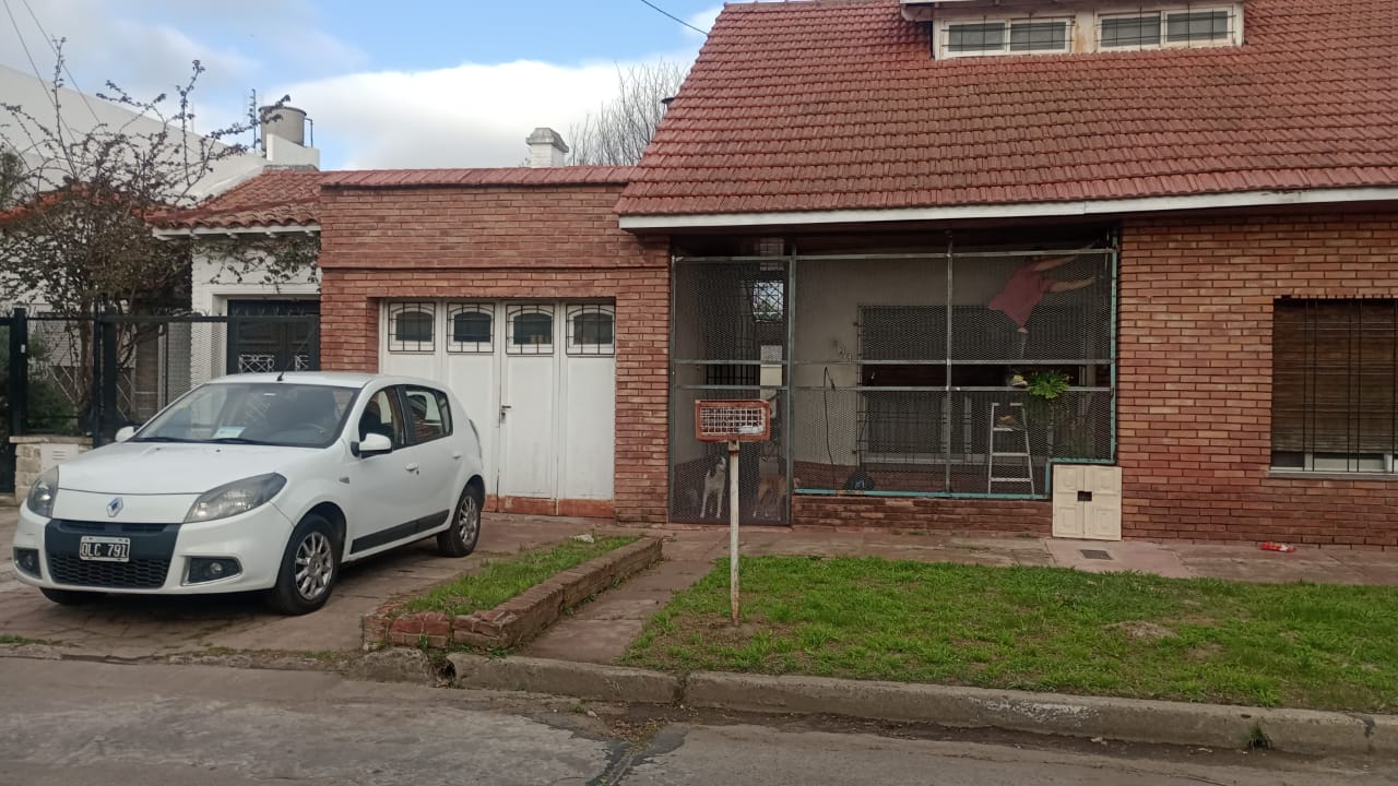 WhatsApp Image 2025-09-15 at 16.47.46.jpeg